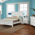 Monaco-White-Coastal-Bedroom-Distressed-Wood