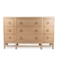 Monterey-Casual-wood-Dresser-with-break-front