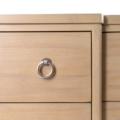 Monterey-Casual-wood-Dresser-with-metal-ring-pull