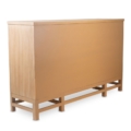 Monterey-Casual-wood-Dresser-with-natural-color-finish