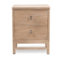 Monterey-Casual-wood-nighstand-natural-finish