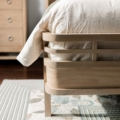 Monterey-bed-in-distressed-finish