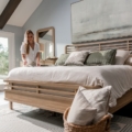 Monterey-casual-living-bedroom-set-bed-surfrider