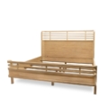 Monterey-casual-queen-king-bed-in-wood-distressed-finish
