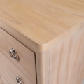 Monterey-casual-wood-chest-with-drawers