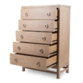 Monterey-casual-wood-chest-with-glides