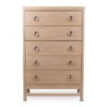Monterey-casual-wood-chest-with-natural-color