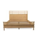 Monterey-coastal-king-bed-in-wood-distressed-finish