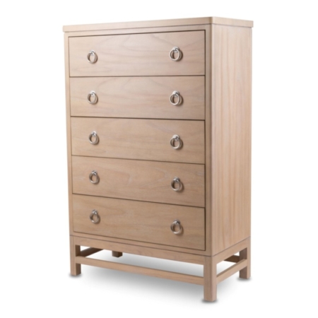 Monterey-coastal-wood-chest-with-natural-color