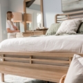 Monterey-contemporary-casual-wood-bedroom