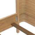 Monterey-curved-footboard-with-slats