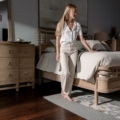 Monterey-quality-wood-bedroom-natural-tone