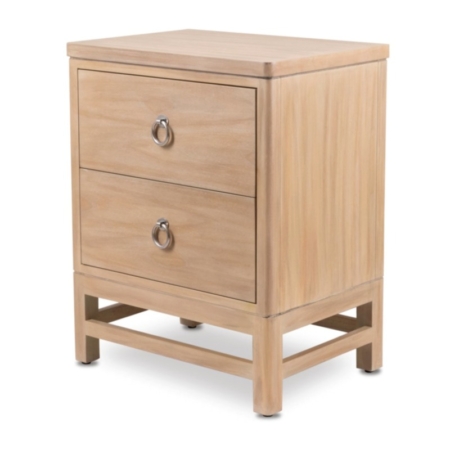 Monterey-wood-nighstand-natural-finish