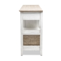 Captiva-Island-brown-and-white-cabinet