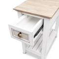 Captiva-Island-chairside-table-with-drawer