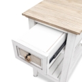 Captiva-Island-chairside-table-with-drawer-extension