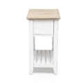 Captiva-Island-chairside-table-with-finished-back