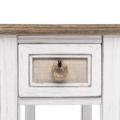 Captiva-Island-chairside-table-with-rope-pull-hardware