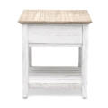 Captiva-Island-coastal-solid-wood-construction-end-table