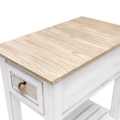 Captiva-Island-coastal-tables-distressed-wood-for-living-room