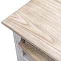 Captiva-Island-distressed-wood-cabinet