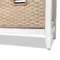 Captiva-Island-sideboard-cabinet-with-baskets
