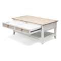 Captiva-Island-wood-coffee-table-with-drawers