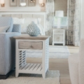 Islamorada-End-Table-in-grey-white-coastal-decor