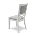 Islamorada-chair-X-shape-upholstered
