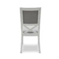 Islamorada-chair-coastal-furniture