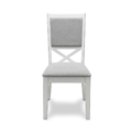 Islamorada-chair-solid-wood-chair