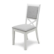 Islamorada-chair-with-upholstered-seat-and-back