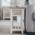 Islamorada-chairside-table-coastal-furniture-decor