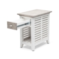 Islamorada-chairside-table-with-drawer-and-shelf