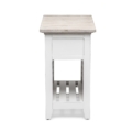 Islamorada-chairside-table-with-finished-white-back