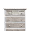 Islamorada-chest-drawers-with-shutters-for-coastal-decor