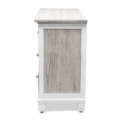 Islamorada-chest-solid-wood-coastal-furniture