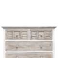Islamorada-chest-two-tone-coastal-furniture