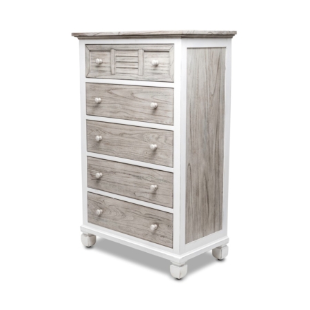 Islamorada-chest-with-5-drawers-for-coastal-bedroom