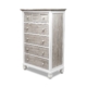 Islamorada-chest-with-5-drawers-for-coastal-bedroom