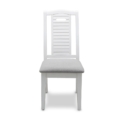Islamorada-coastal-dining-chair-with-shutter