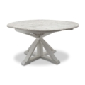 Islamorada-coastal-solid-oval-dining-table