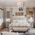 Islamorada-coastal-solid-wood-bedroom-with-shutters-grey