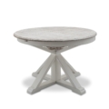 Islamorada-coastal-solid-wood-round-dining-table