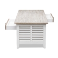 Islamorada-coffee-table-coastal-with-drawers