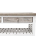 Islamorada-coffee-table-made-of-wood-with-drawers