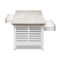 Islamorada-coffee-table-solid-wood-coastal-furniture