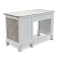 Islamorada-desk-and-chair-set-quality-furniture
