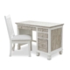Islamorada-desk-and-chair-set-solid-wood