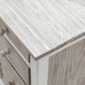 Islamorada-desk-and-chair-set-tw-tone-wood-furniture